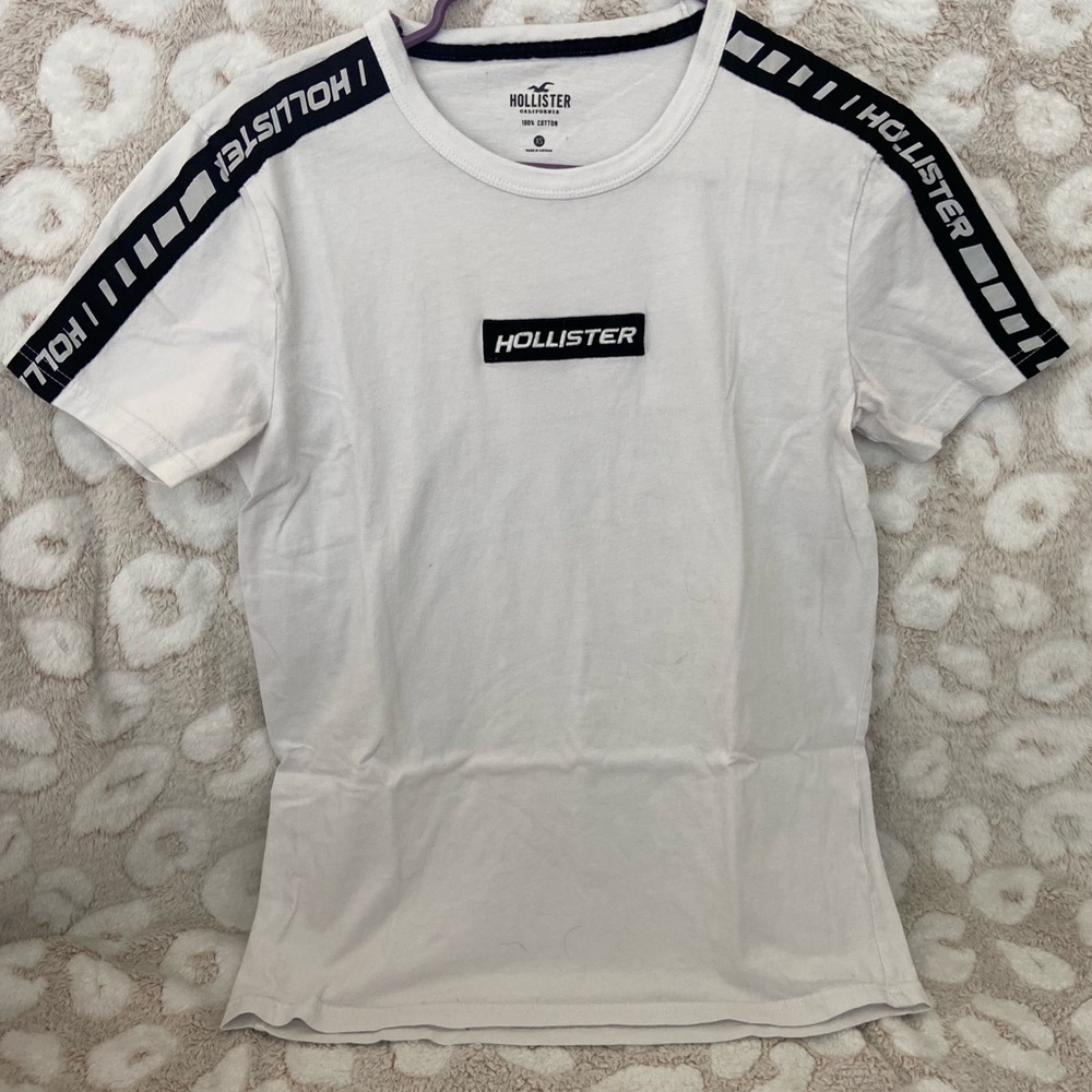 Hollister Shirt